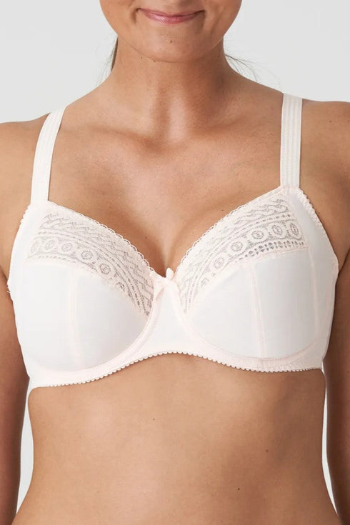 PrimaDonna Montara Full Cup Bra